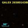 USNO-A2.0 0975-07419801
