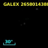 USNO-A2.0 0975-07417959