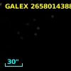 USNO-A2.0 0975-07417865