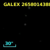 USNO-A2.0 0975-07416806