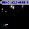 USNO-A2.0 0975-07416536