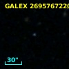 USNO-A2.0 0975-07362625