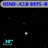 USNO-A2.0 0975-07358984