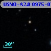 USNO-A2.0 0975-07352217