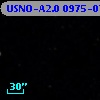 USNO-A2.0 0975-07340287
