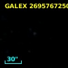 USNO-A2.0 0975-07337430