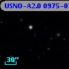 USNO-A2.0 0975-07336386