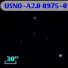 USNO-A2.0 0975-07334396