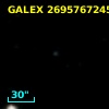 USNO-A2.0 0975-07331739