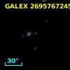 USNO-A2.0 0975-07328480