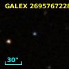 USNO-A2.0 0975-07321193