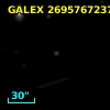 USNO-A2.0 0975-07318336