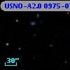 USNO-A2.0 0975-07315346