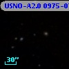 USNO-A2.0 0975-07313406