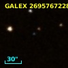 USNO-A2.0 0975-07313086