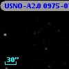 USNO-A2.0 0975-07312455