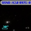 USNO-A2.0 0975-07310438