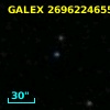 USNO-A2.0 0975-07279546