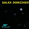 USNO-A2.0 0975-07273582