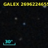 USNO-A2.0 0975-07270250