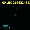 USNO-A2.0 0975-07265107