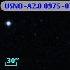 USNO-A2.0 0975-07260369