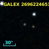 USNO-A2.0 0975-07259518