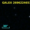USNO-A2.0 0975-07252540