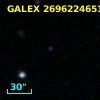 USNO-A2.0 0975-07251856