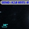 USNO-A2.0 0975-07245053