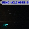 USNO-A2.0 0975-07235399