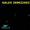 USNO-A2.0 0975-07228021