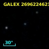USNO-A2.0 0975-07226365