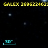 USNO-A2.0 0975-07223891