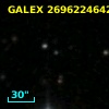 USNO-A2.0 0975-07216102