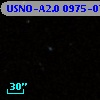 USNO-A2.0 0975-07210028