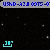 USNO-A2.0 0975-07208100