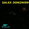 USNO-A2.0 0975-07208011