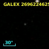 USNO-A2.0 0975-07207243