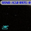 USNO-A2.0 0975-07207057