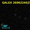 USNO-A2.0 0975-07205719