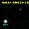 USNO-A2.0 0975-07205104