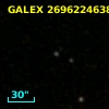 USNO-A2.0 0975-07204925