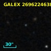 USNO-A2.0 0975-07203711