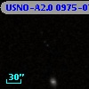 USNO-A2.0 0975-07201223