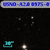 USNO-A2.0 0975-07199837