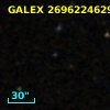 USNO-A2.0 0975-07198397