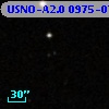 USNO-A2.0 0975-07197358