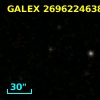 USNO-A2.0 0975-07196786