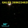 USNO-A2.0 0975-07196616